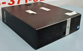 418540-548 Philips 866424 Cpu Without Hard Drive #3