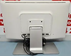 Et2401l Philips 419011 Elo 24 Inch Monitor #2