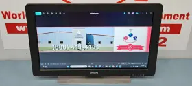 Et2401l Philips 419011 Elo 24 Inch Monitor