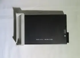 4icr19 Philips 41cr19 Respironics Simplygo Battery Model No. 4icr19/65-3