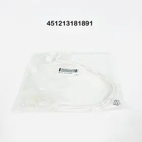 120y0079d Philips 451213181891 Socket
