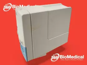 1843 Philips 451261000751 Intellivue Masimo Spo2 Module Ref #2