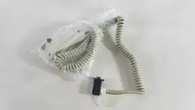 Fd20 Philips 452212804401 Allura Xper Speed Controller Bolus #2