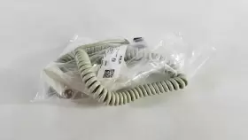 Fd20 Philips 452212804401 Allura Xper Speed Controller Bolus