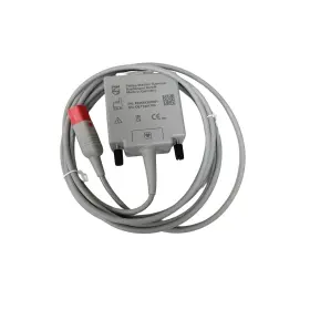 Philips 453564203501 Ref Cable To Attach Telemetry For Avalon Cts