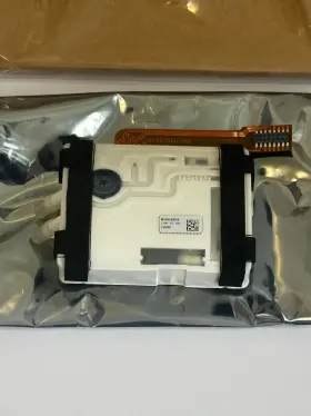 Philips 453564748091 Philips-new In Box-nbp Assembly V2 For X2/mp2/x1 -