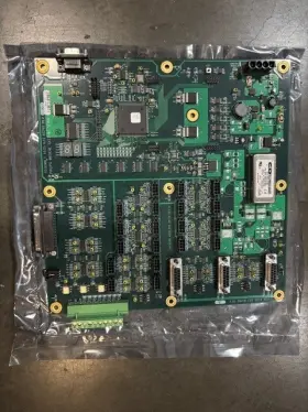 Philips 453567383792 Ct Gm Sensor Assy Programmed