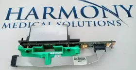 4550-140-01025 Philips Admc Module For Ct #3