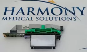 4550-140-01025 Philips Admc Module For Ct