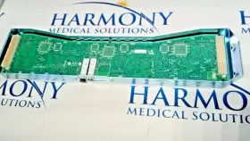 Philips 459800270501 Mx/br 16 Rcom 2.2 Assy Rohs