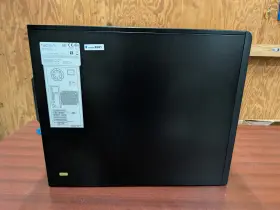 Philips 459800933701 Radisys Allura Workstation Pc Pn/459800933701 For