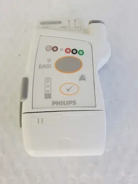 M4841a Philips 4841a Ref Intellivue Trx Telemetry Transmitter