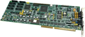 4535-601-02051 Philips 5200-2252 Adac Matrox Ip8 Vga Also