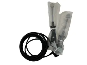 65698 Philips Model No. 989803210561 Small Switched Internal Paddles