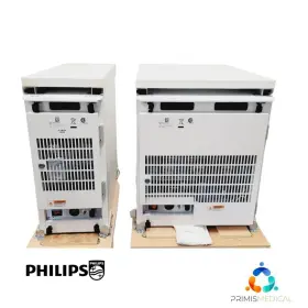 85371 Philips 4598 015 Bb 4.8 Gen 5.3 Imr Ct Computer Consoles