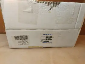 93122e Philips Sodium Lamp For Pe Polarimeter - Fast Ship