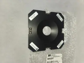 Al.989600133622 Philips 989600133622 9896 001 33622 0-12 Mm Assy Cerebralfilter