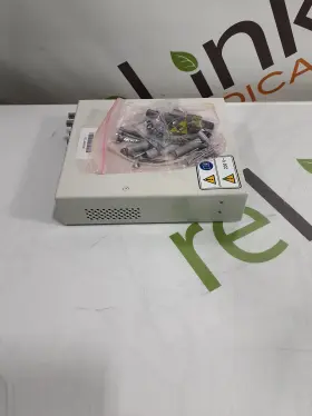 Philips 989601040773 Video Converting Module #2 Philips 989601040773 Video Converting Module #2