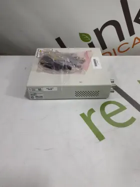 Philips 989601040773 Video Converting Module #3 Philips 989601040773 Video Converting Module #3
