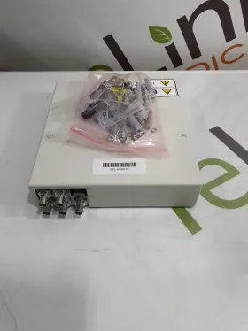 Philips 989601040773 Video Converting Module Philips 989601040773 Video Converting Module