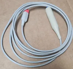 Philips 989803143411 Even Marker Al