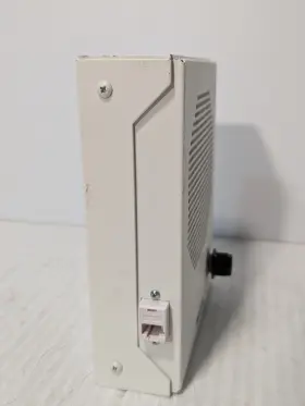 Philips 989803186441 Switch Speaker - Free Shipping #2