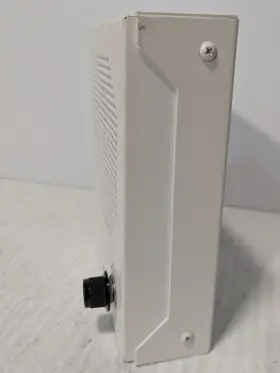 Philips 989803186441 Switch Speaker - Free Shipping #3