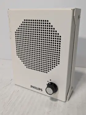 Philips 989803186441 Switch Speaker - Free Shipping
