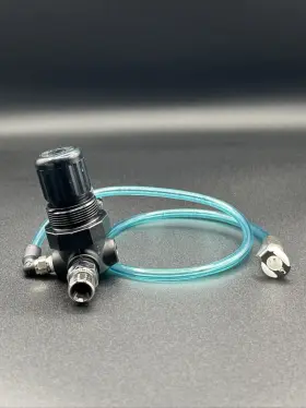 Ref989805654391 Philips 989805654391 Regulatory Assembly P/n 1122489 #2