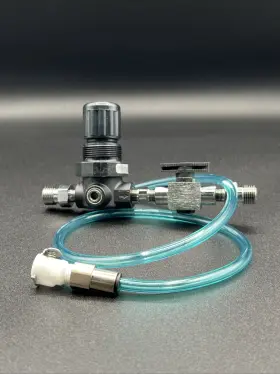 Ref989805654391 Philips 989805654391 Regulatory Assembly P/n 1122489