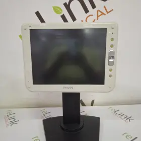 Cmpd12cv Philips Allura Monitor