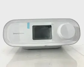 Dsx500s11f Philips Respironics Dreamstation Ref Untested