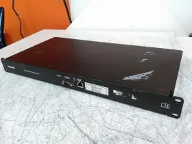 Its3171a Philips Defective 865346 Smart Hopping Apc Controller Mfd 2017 As-is