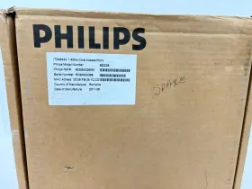 Its4843a Philips 862228 1.4ghz Core Access Point Telemetry Antenna