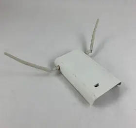 Its4846a Philips Phillips 865052 1.4ghz Remote Antenna