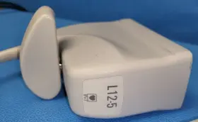 L12-5 Philips Transducer Probe #2