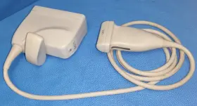 L12-5 Philips Transducer Probe