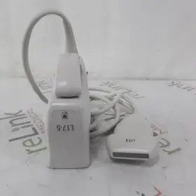 L17-5 Philips Linear Transducer