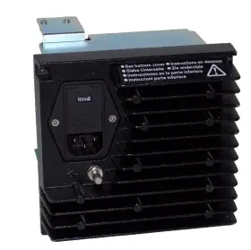 M1350-66502 Philips M1350-66538 Hp Agilent 50xm M1350b Fetal Monitor Power Supply Board