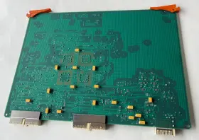 M2540-60050 Philips Envisor Ultrasound Demodulator Board #2