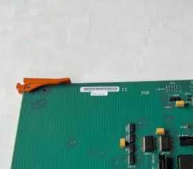 M2540-60050 Philips Envisor Ultrasound Demodulator Board #3