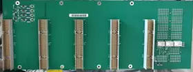 M2540-60220 Philips Hd11xe Ultrasound Back Plane Board #