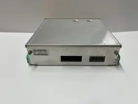 M2540-62300 Philips Envisor C Hd Ultrasound Ecg Module #2