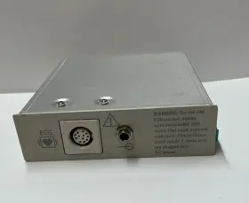 M2540-62300 Philips Envisor C Hd Ultrasound Ecg Module