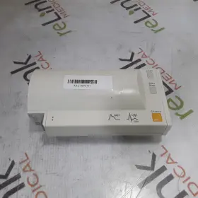 M3001a-a01c12 Philips Fast Spo2 Nibp 12 Lead Ecg Mms Module