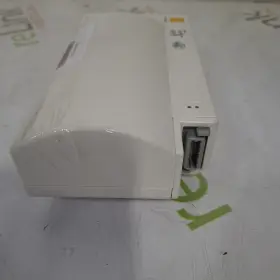 M3001a-a02c12c06 Philips Oximax Spo2 Nibp 12 Lead Ecg Mms Module #3