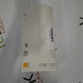 M3001a-a02c12c06 Philips Oximax Spo2 Nibp 12 Lead Ecg Mms Module