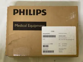 M3002-66560 Philips Ms X2 X2/mo2 Msl Powerboard Ver 1