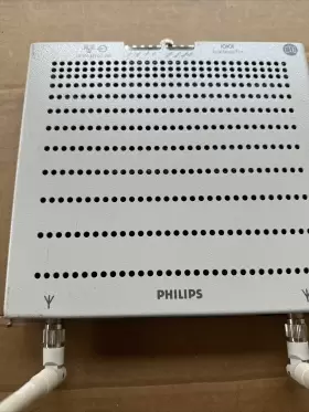 M4842a Philips Intellivue Access Point Telemetry System #3