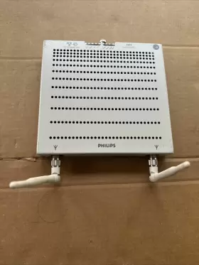 M4842a Philips Intellivue Access Point Telemetry System